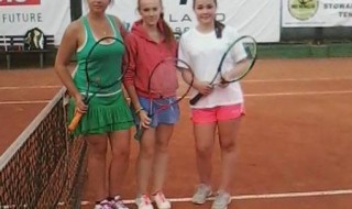 tenisozarow3