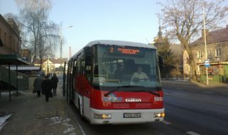 autobus-mpk