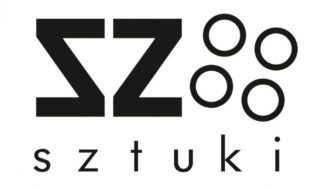 Szkoła Sztuki logo