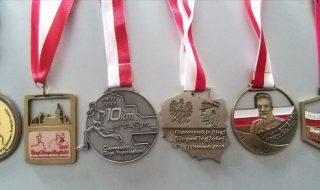 Medale_OBN_2013_2018