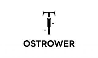 logotyp_ostrower_podstawowy