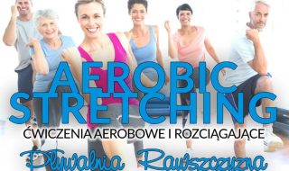 aerobic_strona_www