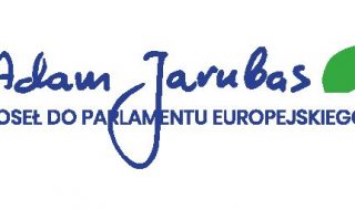 logo_adam_jarubas-04