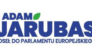 logo_adam_jarubas-05