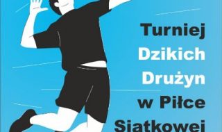 Turniej_Siatkowki_Dzikich_Druzyn_plakat_www