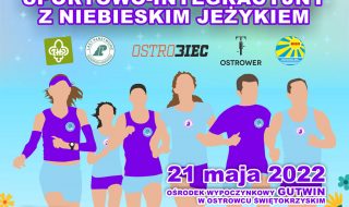 Piknik_Sportowo_Iintegracyjny_SOSW_plakat