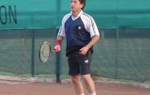 tenissta 1