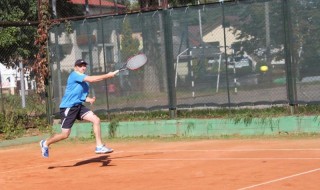 teniststa1
