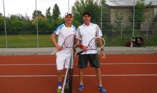 tenis ozarow1