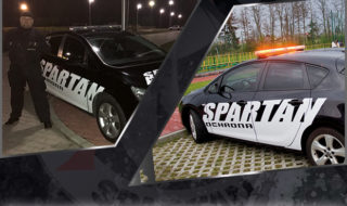 spartan2