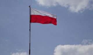 flaga polski1