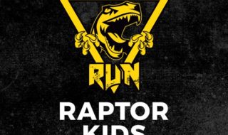 raptor-ikona-biletu-kids