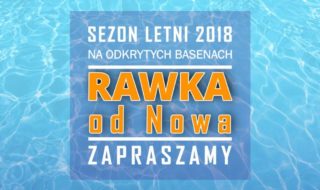 Rawka_Od_Nowa_2018