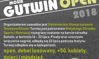 Gutwin_Open_2018_plakat