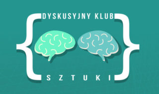 Dyskusyjny-Klub-Sztuki-663x348