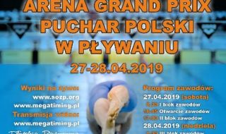 Arena_GP_2019_plakat
