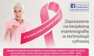 mammamografia
