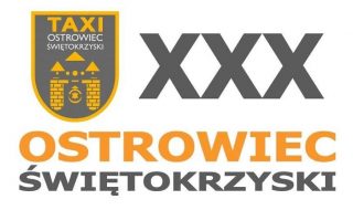 nowe oznakowanie taksowek logo miasta