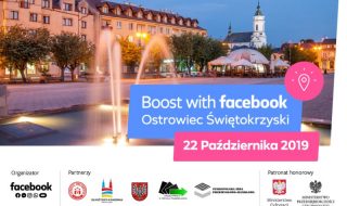 Web banner - Ostrowiec Swietokrzyski_880x586.png