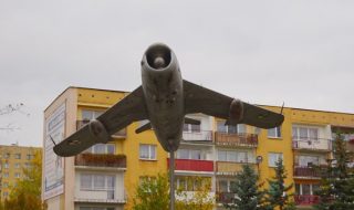 samolot4-710x434