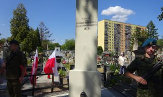 rocznica bitwy warszawskiejj