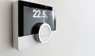 nowoczesny-termostat