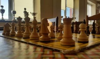 hetman-szachy-2-710x434