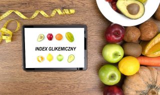 index-glikemiczny