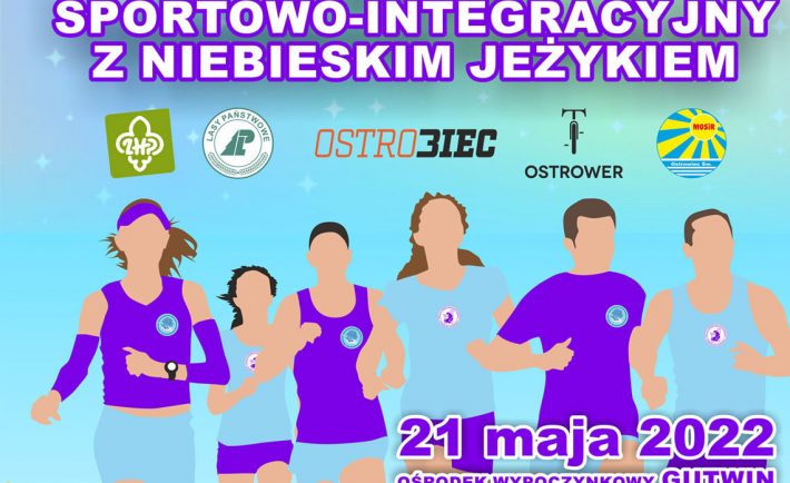 Piknik_Sportowo_Iintegracyjny_SOSW_plakat