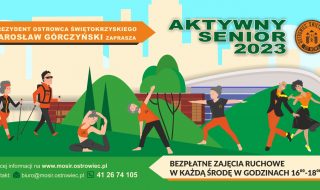 2023_Aktywny_Senior_grafika